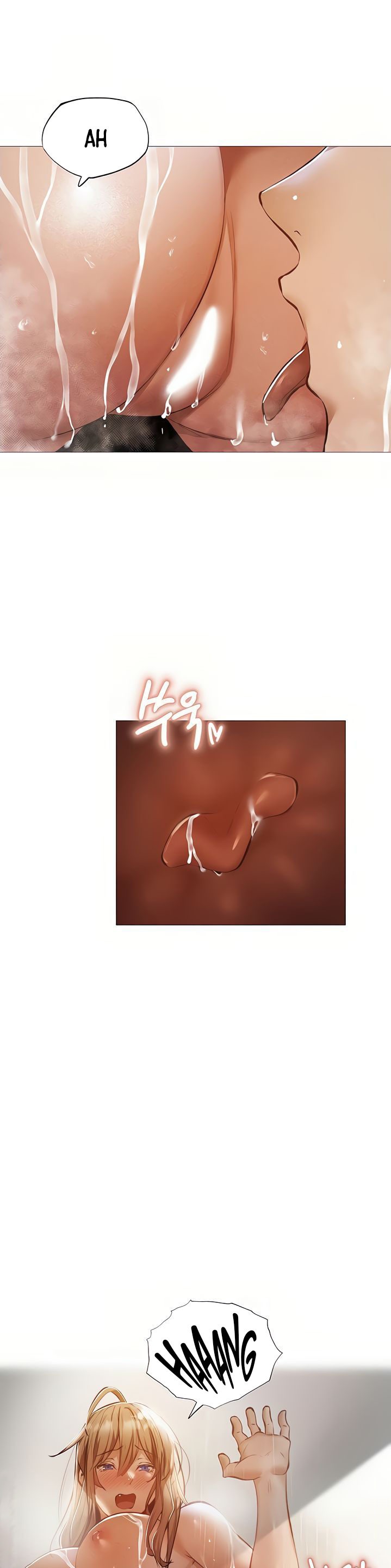 Is there an Empty Room? Chap Chapter 29-Is there an Empty Room? - Next Chap 30