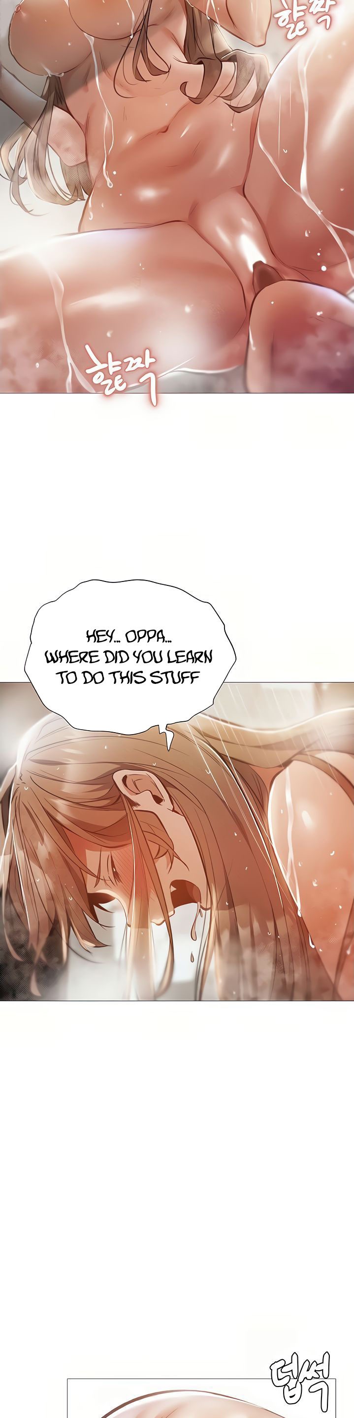 Is there an Empty Room? Chap Chapter 29-Is there an Empty Room? - Next Chap 30