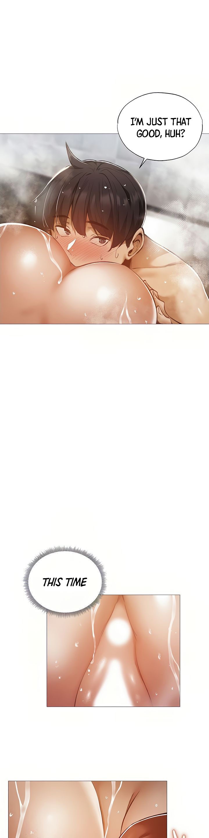 Is there an Empty Room? Chap Chapter 29-Is there an Empty Room? - Next Chap 30