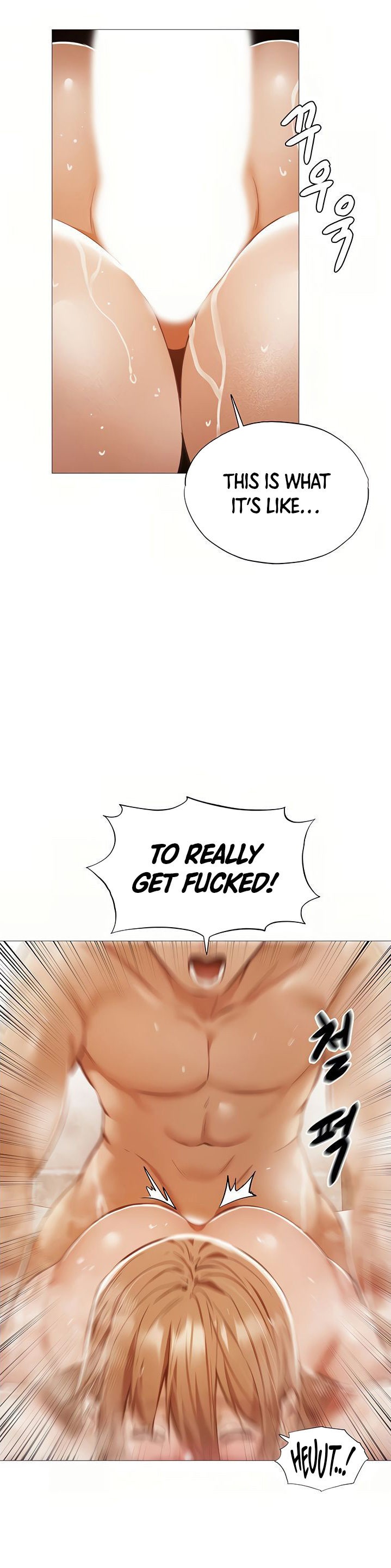 Is there an Empty Room? Chap Chapter 29-Is there an Empty Room? - Next Chap 30