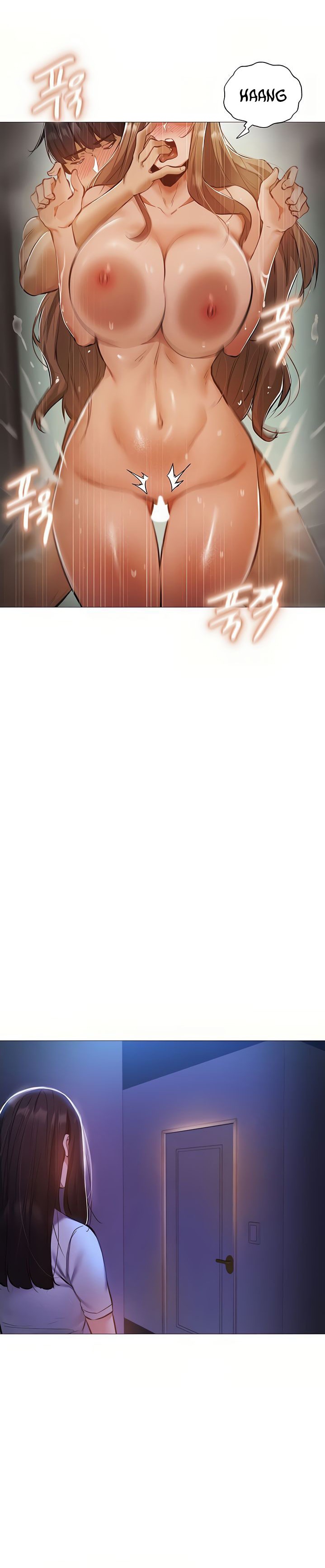 Is there an Empty Room? Chap Chapter 29-Is there an Empty Room? - Next Chap 30