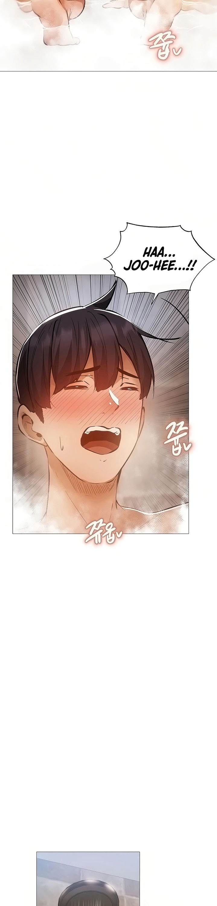 Is there an Empty Room? Chap Chapter 29-Is there an Empty Room? - Next Chap 30