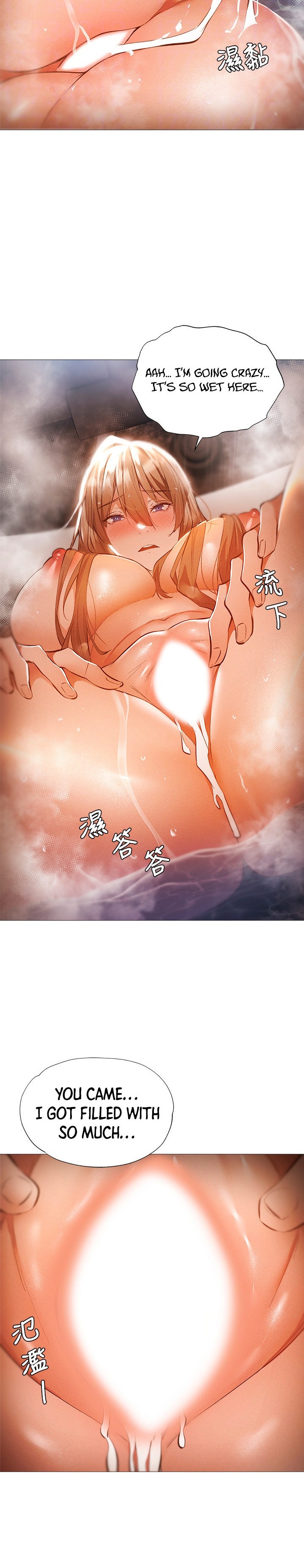 Is there an Empty Room? Chap Chapter 30-Is there an Empty Room? - Next Chap 31