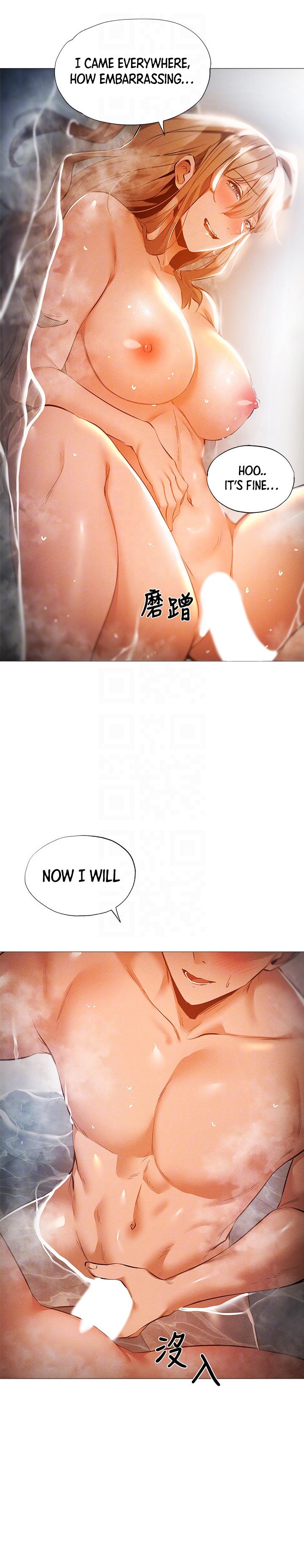 Is there an Empty Room? Chap Chapter 30-Is there an Empty Room? - Next Chap 31