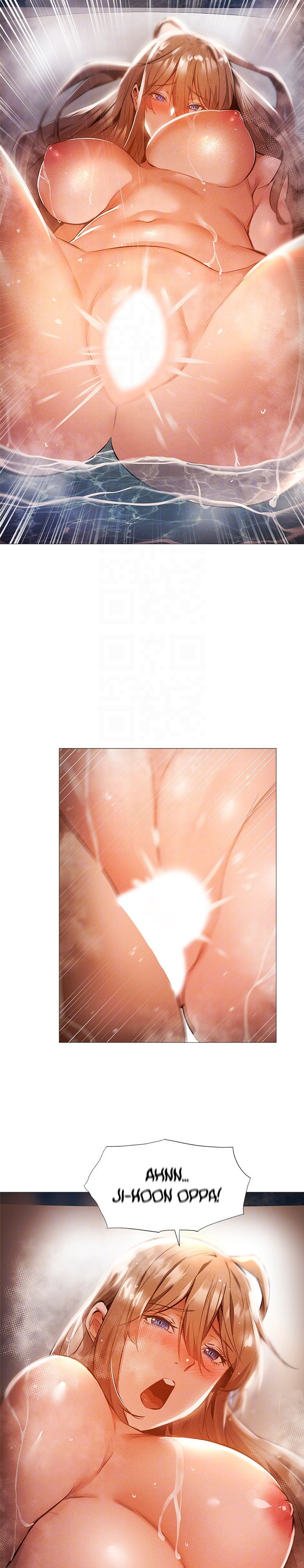 Is there an Empty Room? Chap Chapter 30-Is there an Empty Room? - Next Chap 31