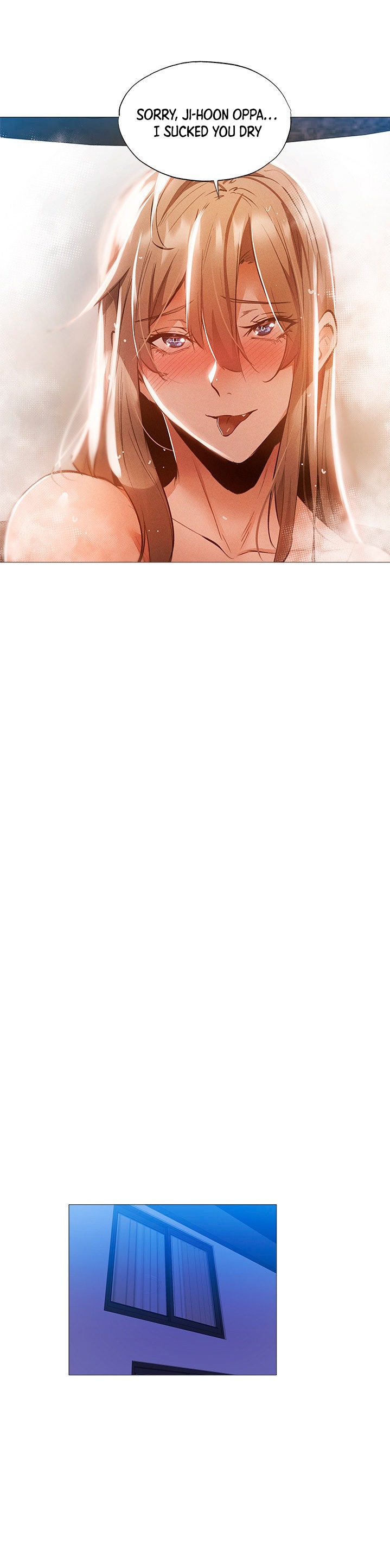 Is there an Empty Room? Chap Chapter 30-Is there an Empty Room? - Next Chap 31