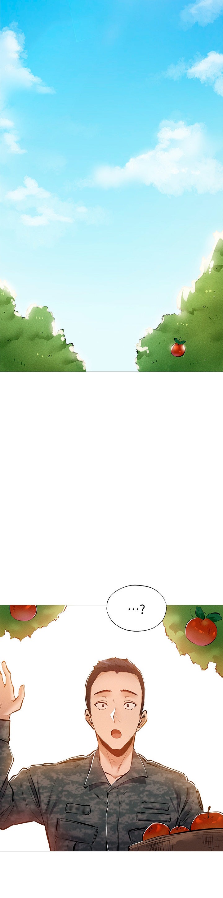 Is there an Empty Room? Chap Chapter 30-Is there an Empty Room? - Next Chap 31