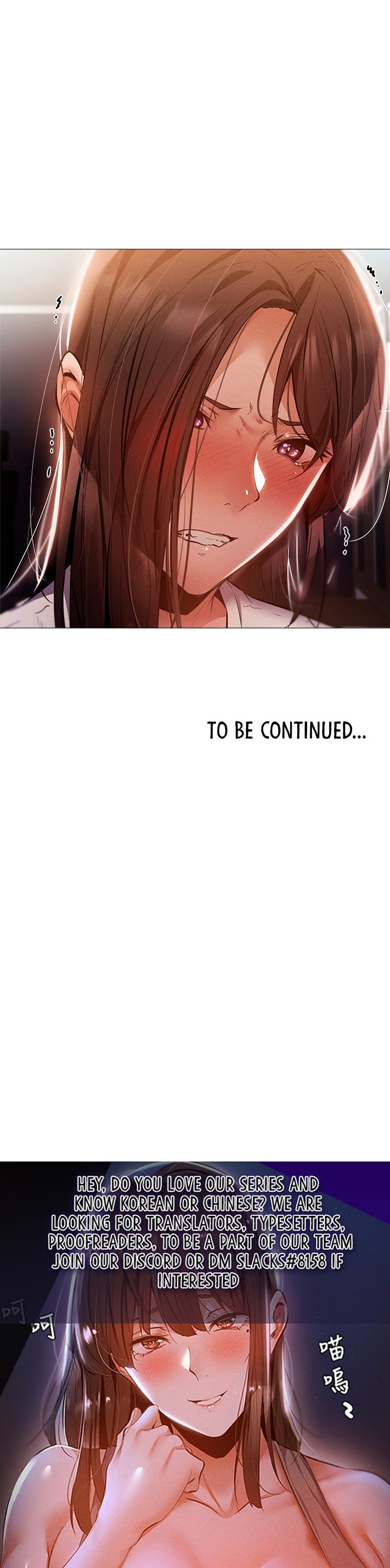 Is there an Empty Room? Chap Chapter 30-Is there an Empty Room? - Next Chap 31