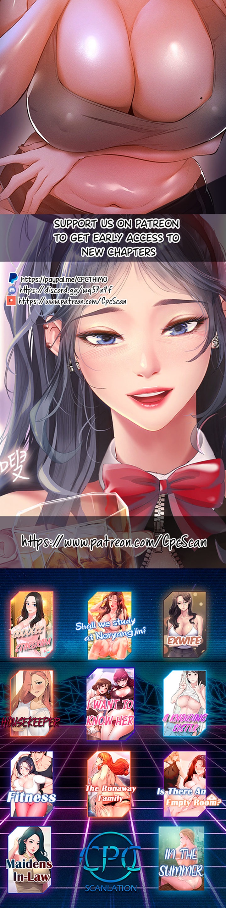 Is there an Empty Room? Chap Chapter 30-Is there an Empty Room? - Next Chap 31