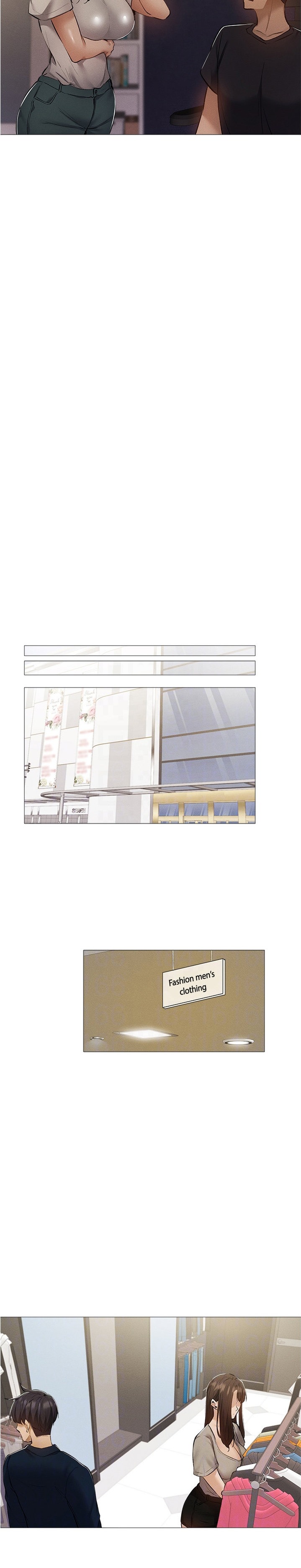 Is there an Empty Room? Chap Chapter 32-Is there an Empty Room? - Next Chap 33