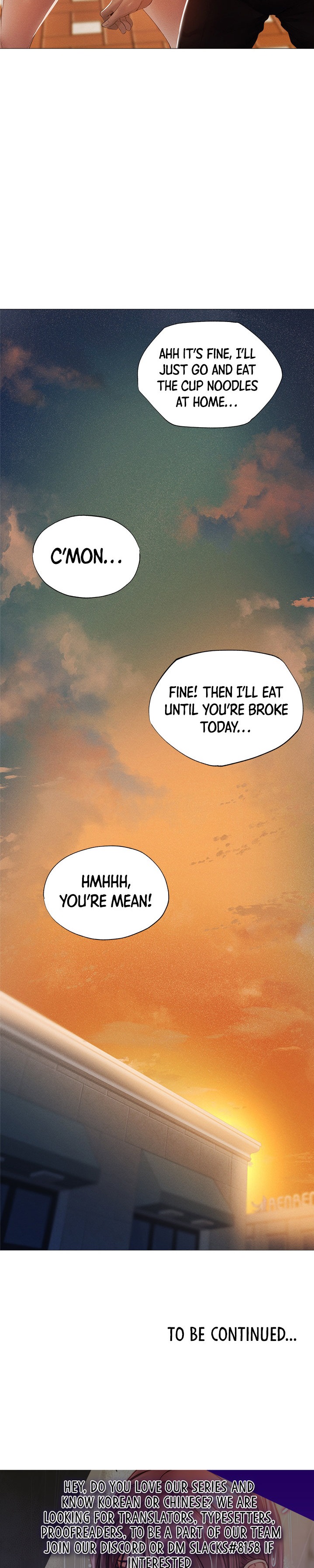 Is there an Empty Room? Chap Chapter 32-Is there an Empty Room? - Next Chap 33