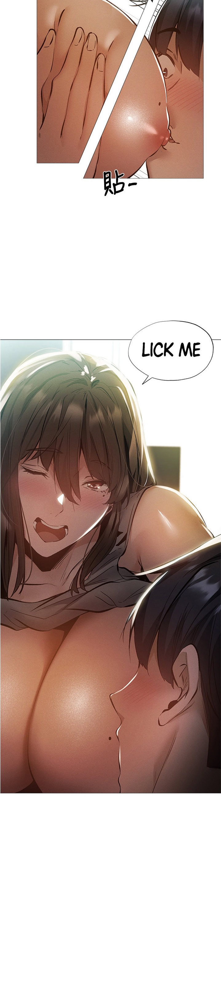 Is there an Empty Room? Chap Chapter 32-Is there an Empty Room? - Next Chap 33