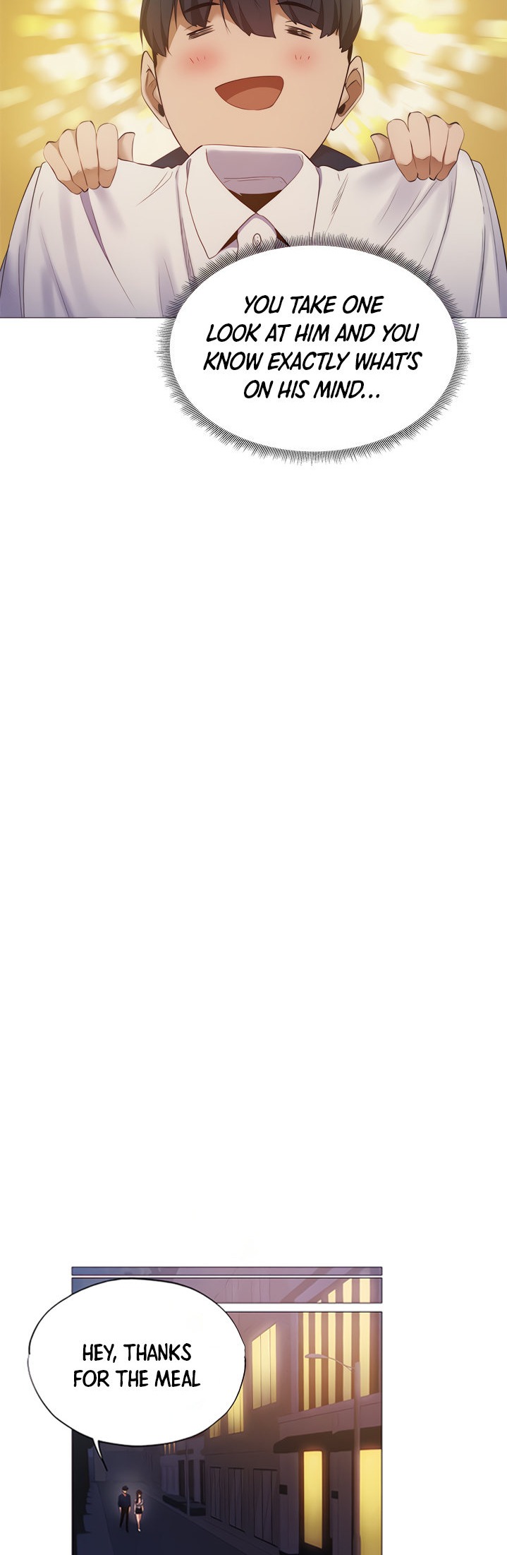 Is there an Empty Room? Chap Chapter 33-Is there an Empty Room? - Next Chap 34