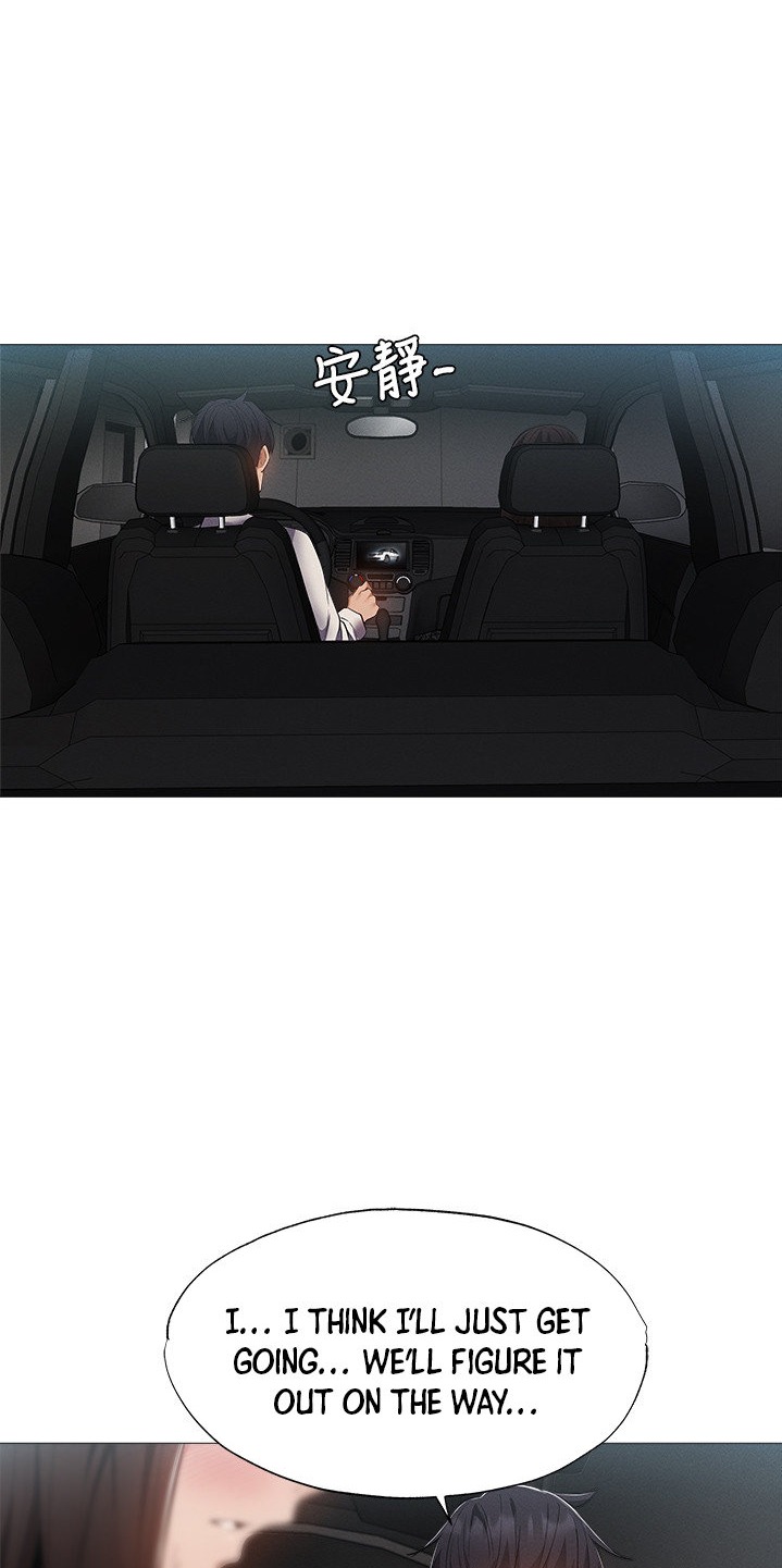 Is there an Empty Room? Chap Chapter 33-Is there an Empty Room? - Next Chap 34