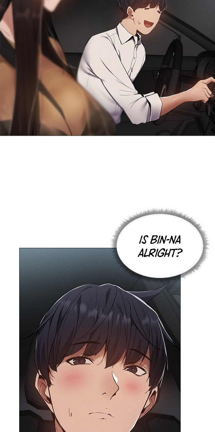 Is there an Empty Room? Chap Chapter 33-Is there an Empty Room? - Next Chap 34