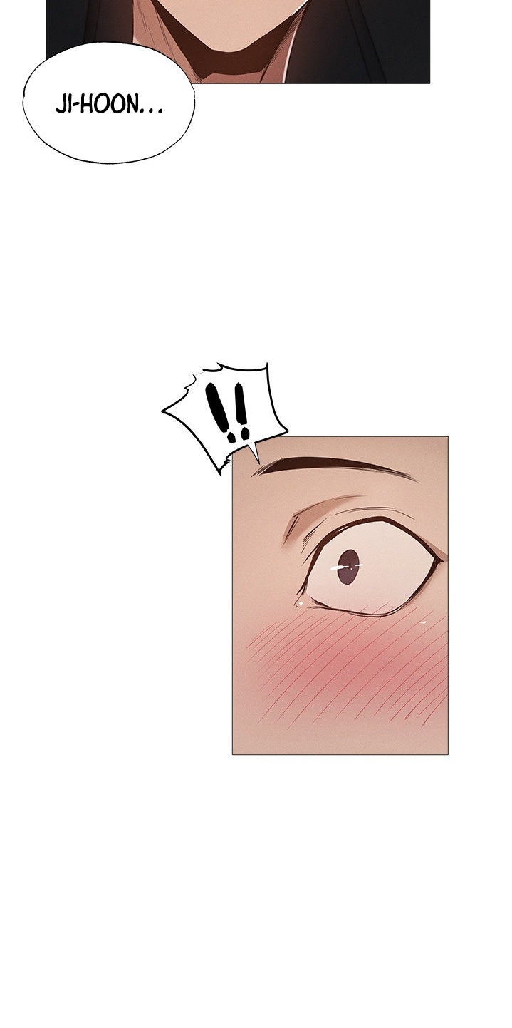 Is there an Empty Room? Chap Chapter 33-Is there an Empty Room? - Next Chap 34