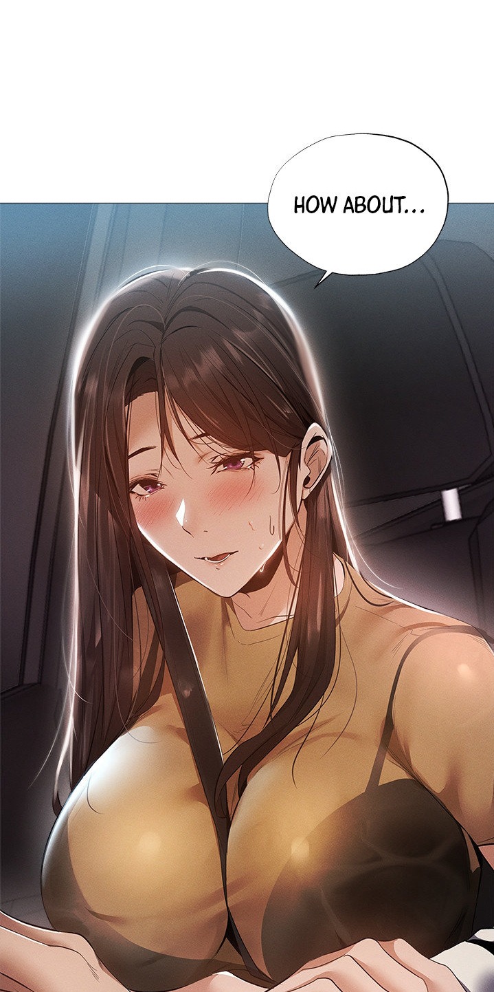 Is there an Empty Room? Chap Chapter 33-Is there an Empty Room? - Next Chap 34