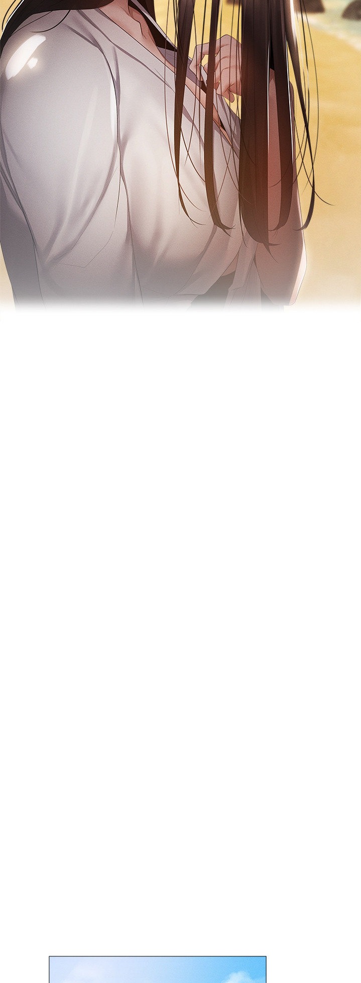 Is there an Empty Room? Chap Chapter 34-Is there an Empty Room? - Next Chap 35