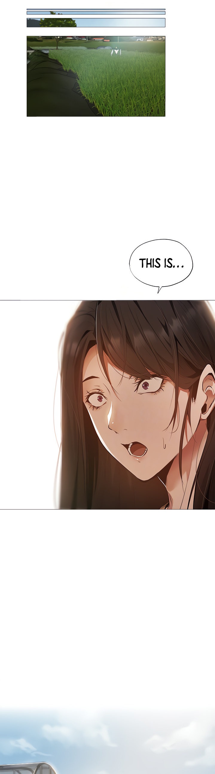 Is there an Empty Room? Chap Chapter 34-Is there an Empty Room? - Next Chap 35