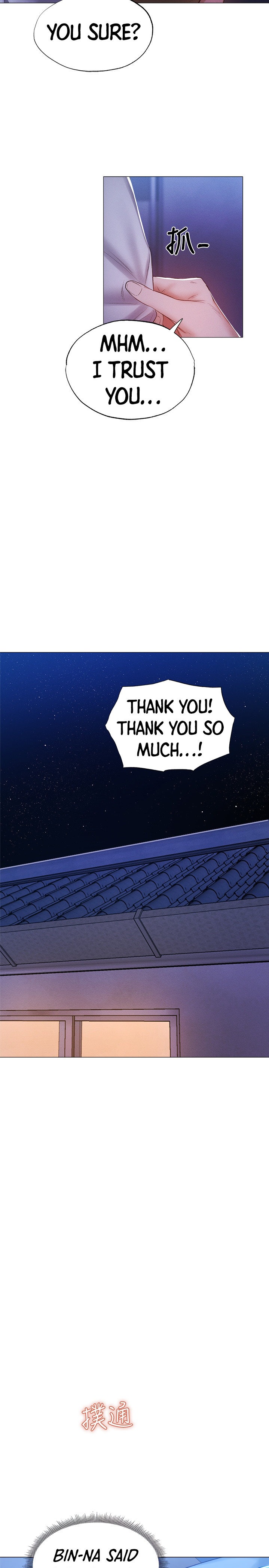 Is there an Empty Room? Chap Chapter 35-Is there an Empty Room? - Next Chap 36