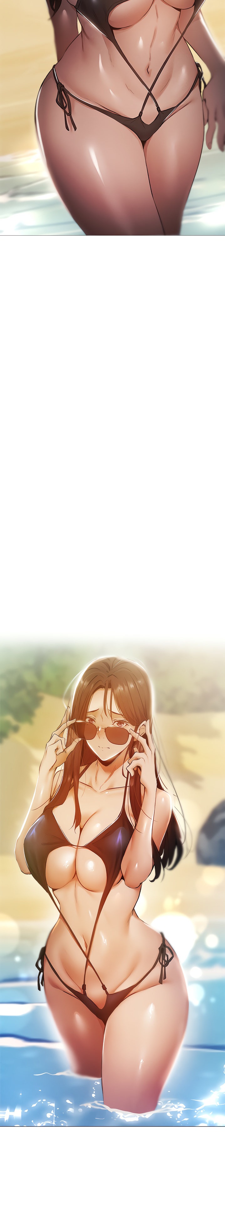 Is there an Empty Room? Chap Chapter 35-Is there an Empty Room? - Next Chap 36