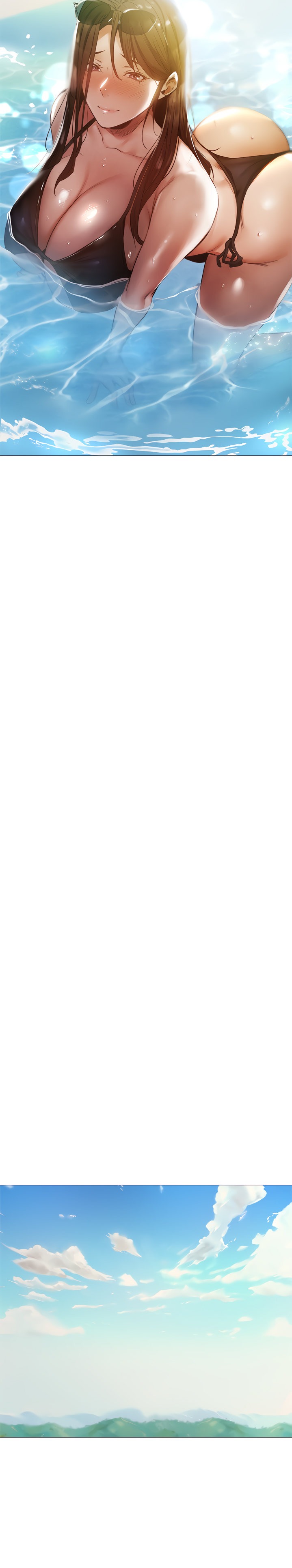 Is there an Empty Room? Chap Chapter 35-Is there an Empty Room? - Next Chap 36