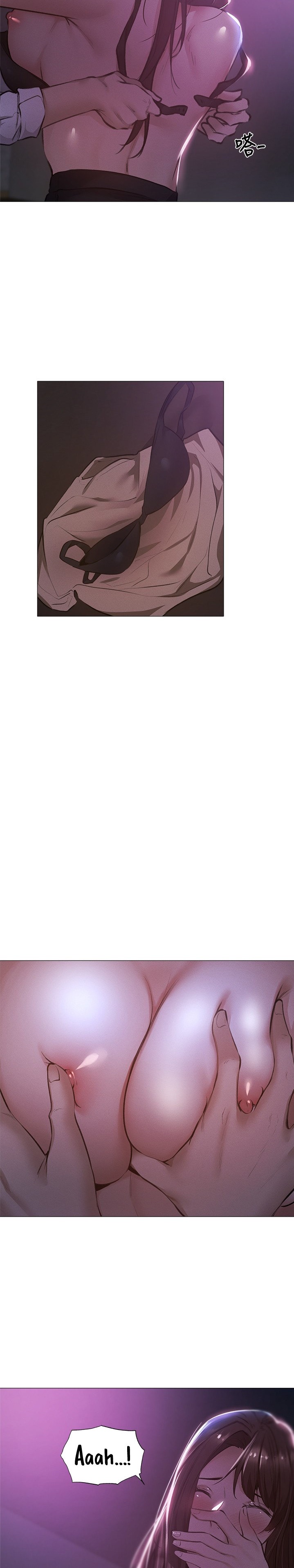 Is there an Empty Room? Chap Chapter 36-Is there an Empty Room? - Next Chap 37