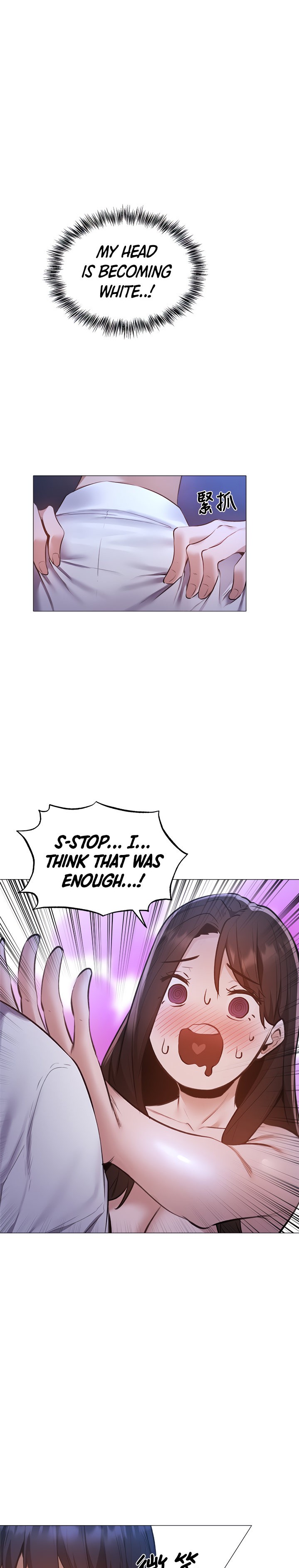 Is there an Empty Room? Chap Chapter 37-Is there an Empty Room? - Next Chap 38