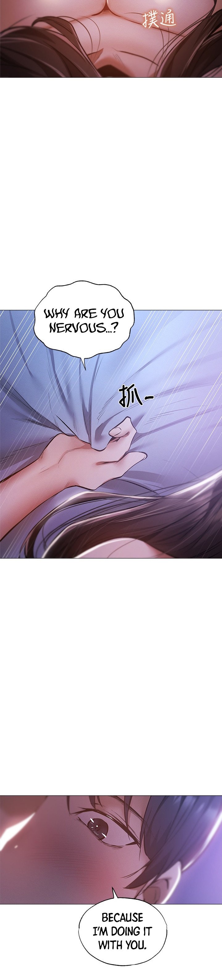 Is there an Empty Room? Chap Chapter 37-Is there an Empty Room? - Next Chap 38