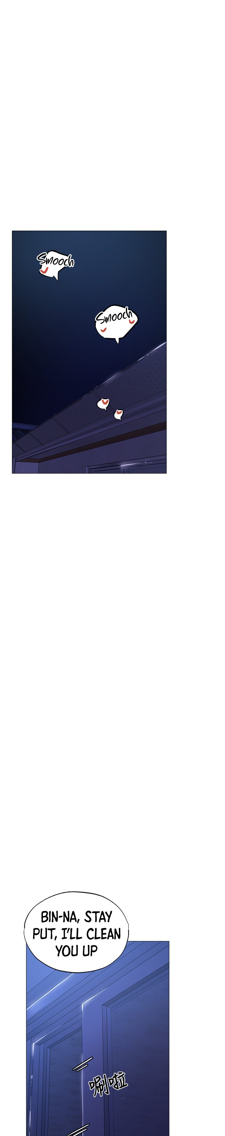 Is there an Empty Room? Chap Chapter 38-Is there an Empty Room? - Next Chap 39