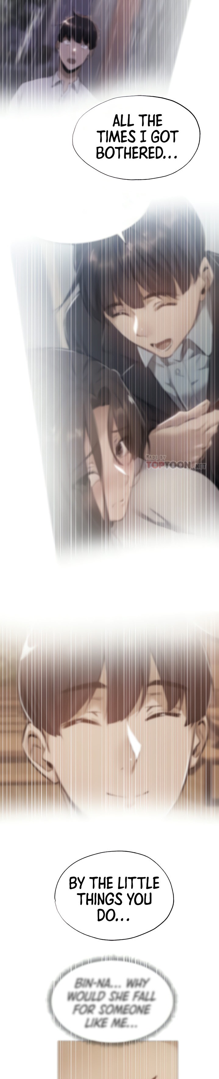 Is there an Empty Room? Chap Chapter 38-Is there an Empty Room? - Next Chap 39