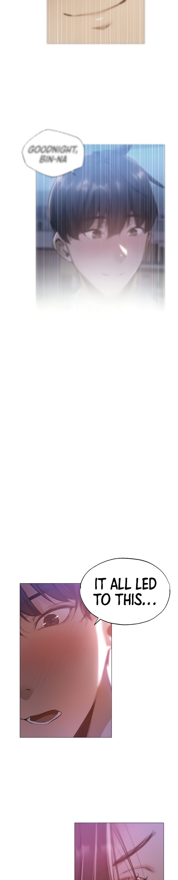 Is there an Empty Room? Chap Chapter 38-Is there an Empty Room? - Next Chap 39