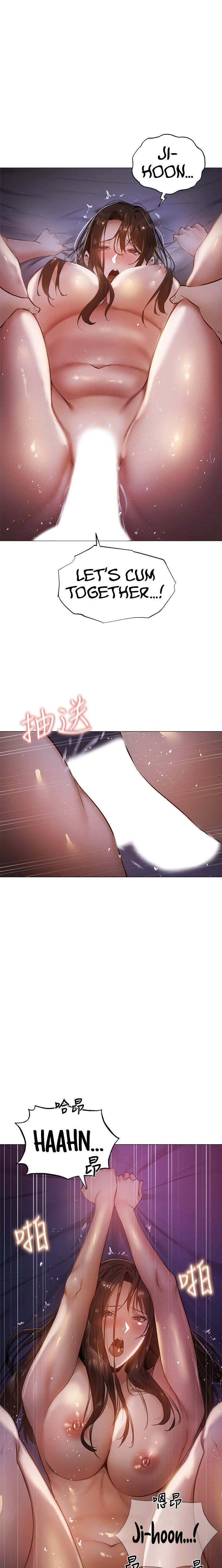 Is there an Empty Room? Chap Chapter 39-Is there an Empty Room? - Next Chap 41