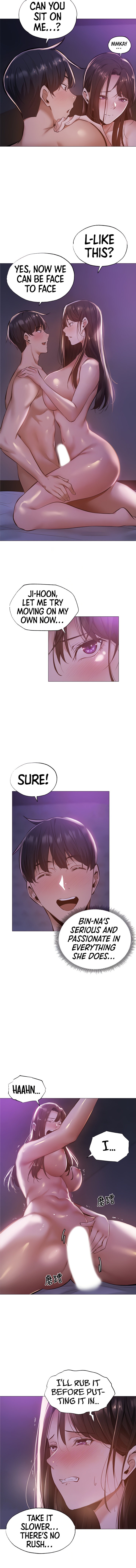 Is there an Empty Room? Chap Chapter 39-Is there an Empty Room? - Next Chap 41