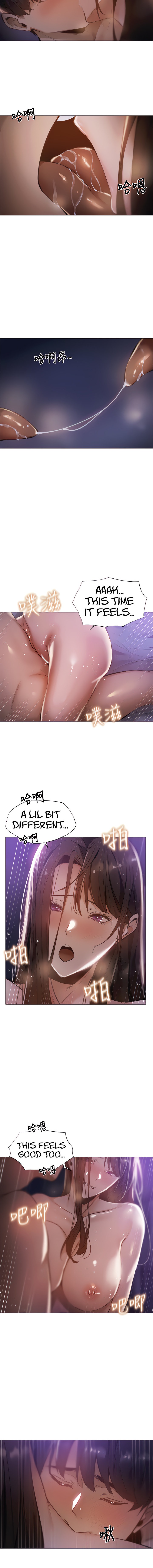 Is there an Empty Room? Chap Chapter 39-Is there an Empty Room? - Next Chap 41