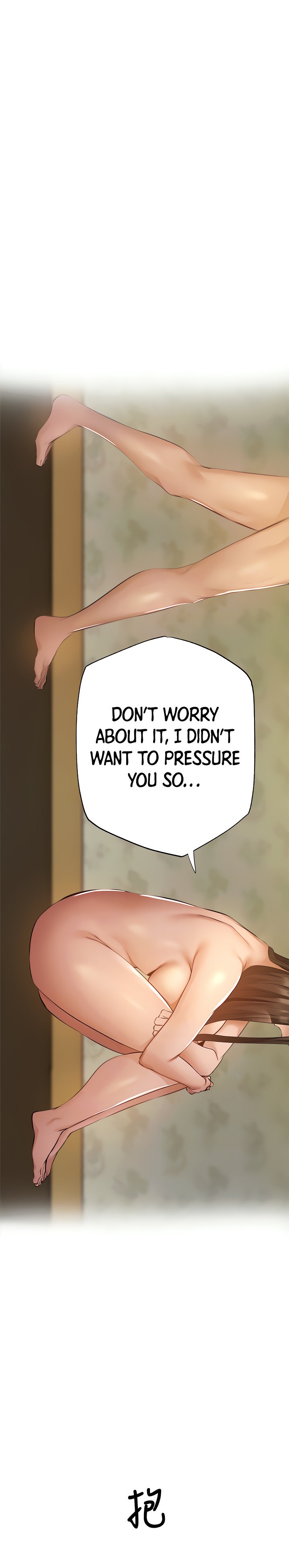 Is there an Empty Room? Chap Chapter 40-Is there an Empty Room? - Next Chap 42