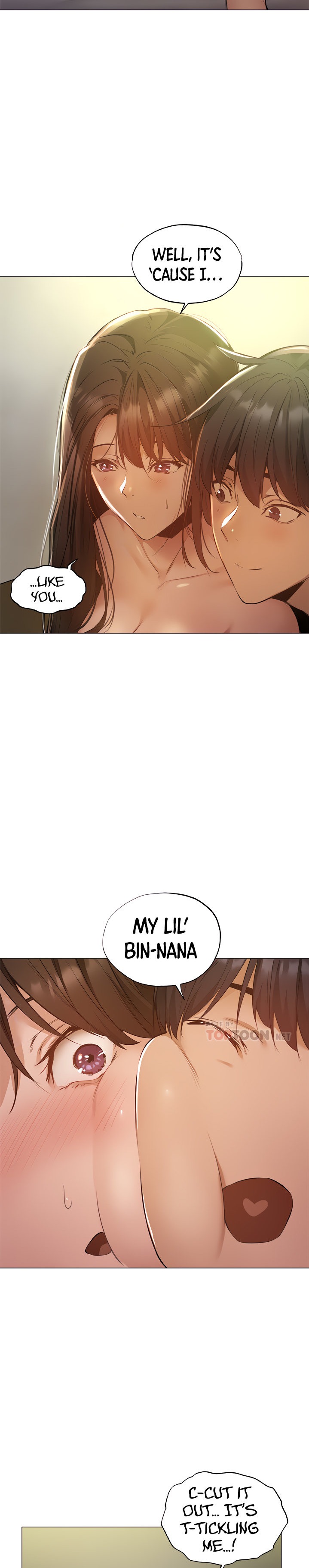 Is there an Empty Room? Chap Chapter 40-Is there an Empty Room? - Next Chap 42