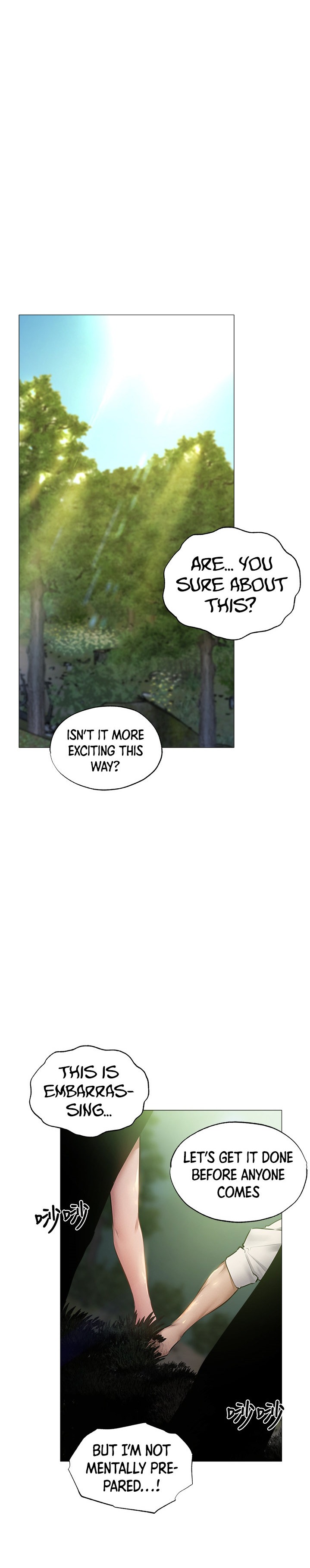 Is there an Empty Room? Chap Chapter 40-Is there an Empty Room? - Next Chap 42