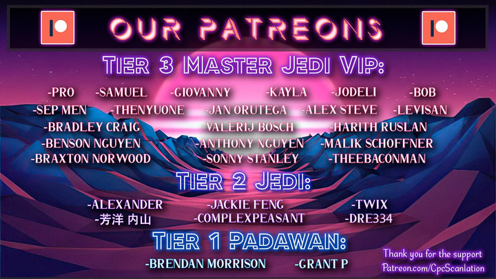 Is there an Empty Room? Chap Chapter 41-Is there an Empty Room? - Next Chap 43