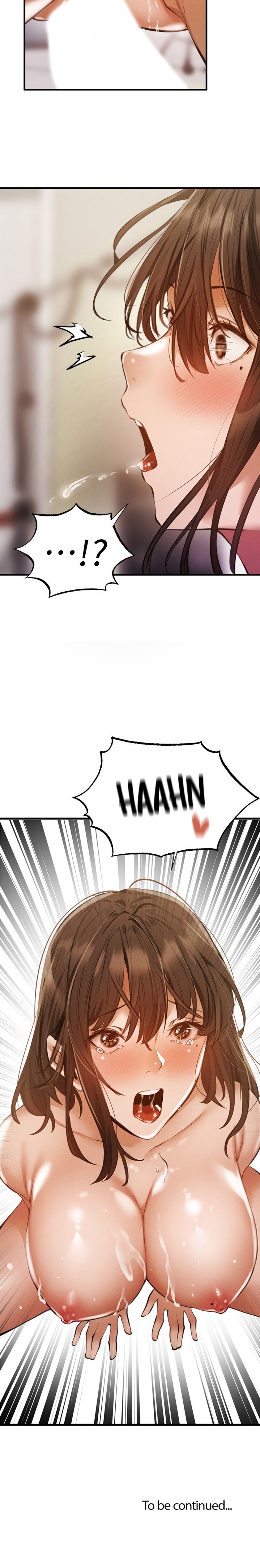 Is there an Empty Room? Chap Chapter 45-Is there an Empty Room? - Next Chap 47