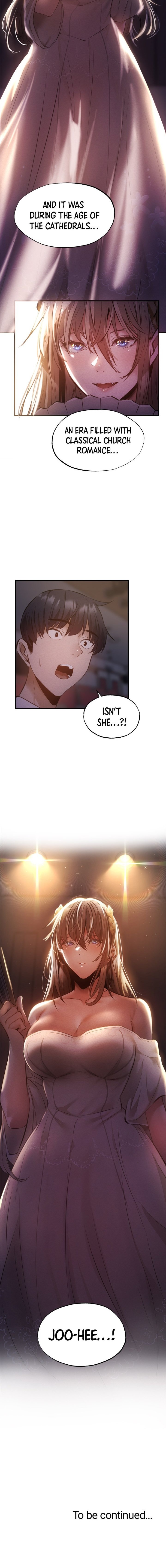 Is there an Empty Room? Chap Chapter 46-Is there an Empty Room? - Next Chap 48