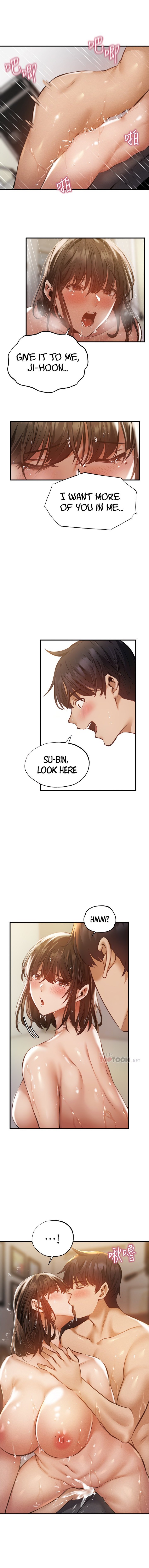 Is there an Empty Room? Chap Chapter 46-Is there an Empty Room? - Next Chap 48