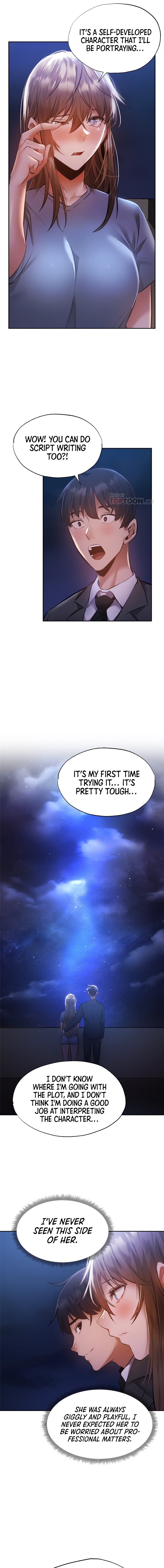 Is there an Empty Room? Chap Chapter 48-Is there an Empty Room? - Next Chap 50