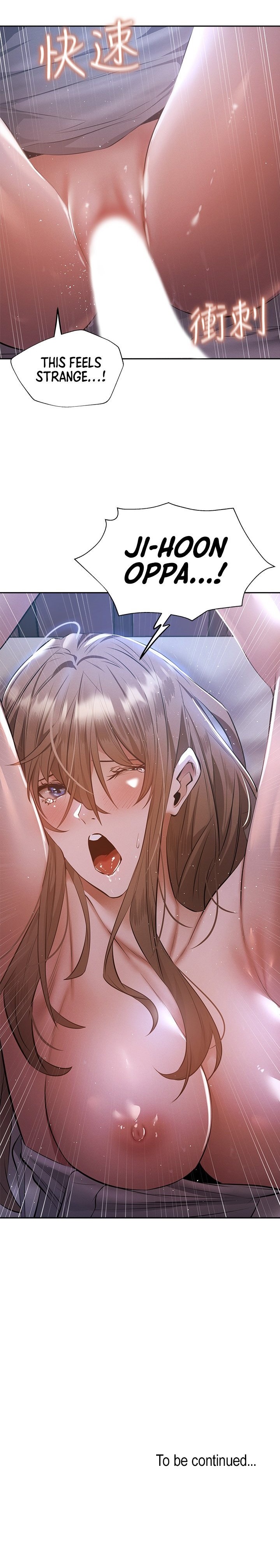 Is there an Empty Room? Chap Chapter 51-Is there an Empty Room? - Next Chap 53