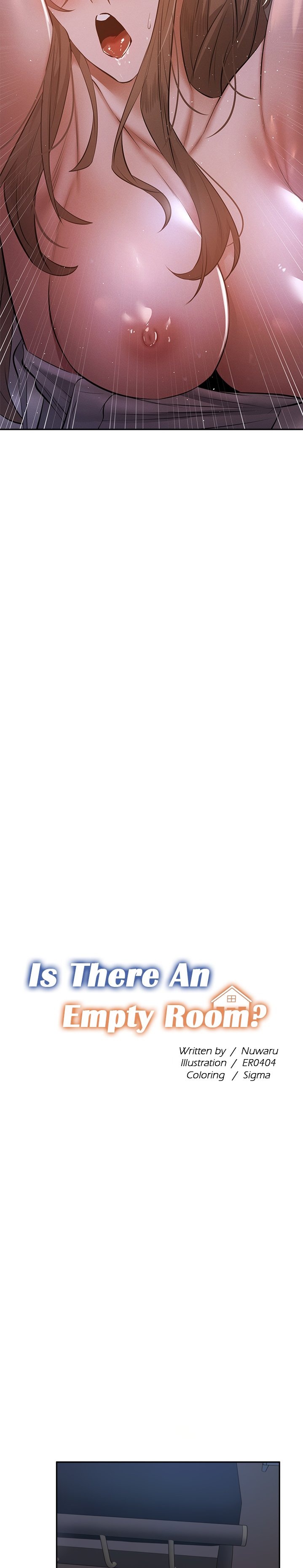 Is there an Empty Room? Chap Chapter 52-Is there an Empty Room? - Next Chap 54