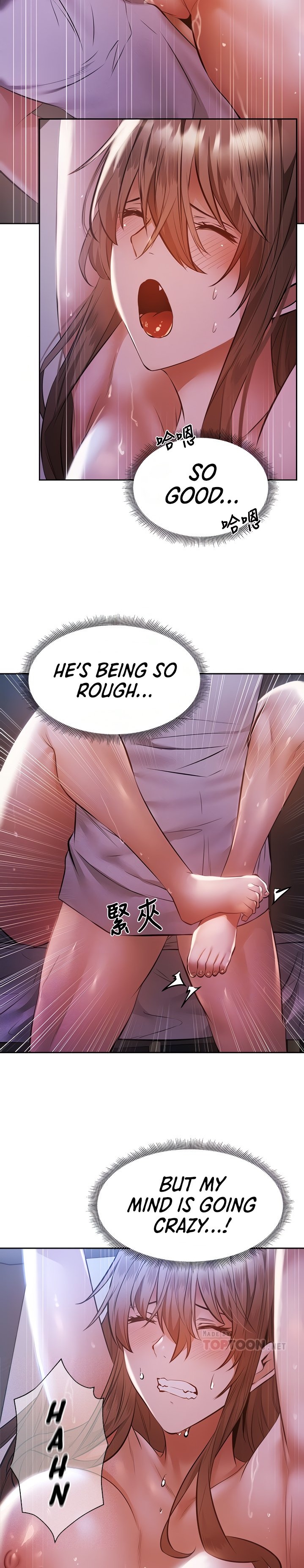 Is there an Empty Room? Chap Chapter 52-Is there an Empty Room? - Next Chap 54