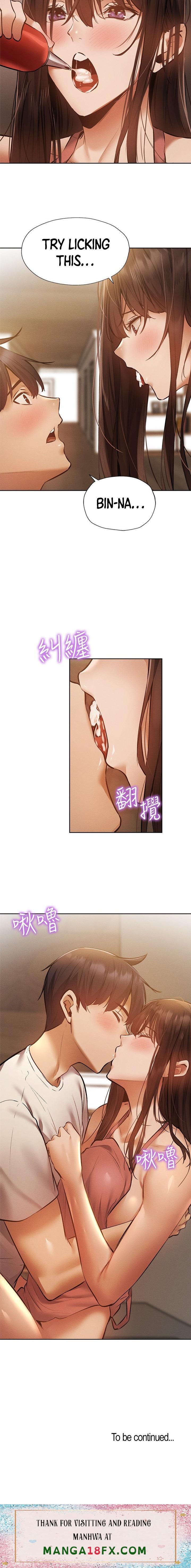 Is there an Empty Room? Chap Chapter 54-Is there an Empty Room? - Next Chap 56