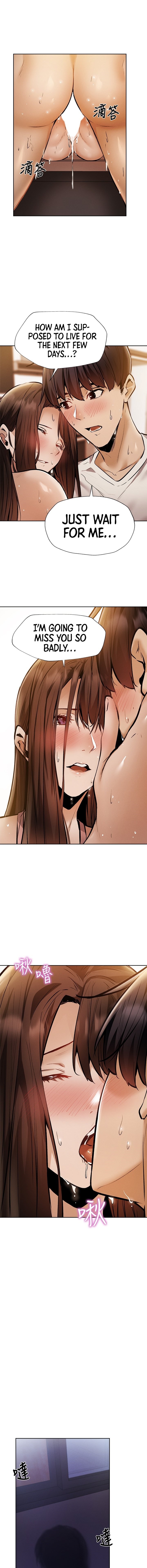 Is there an Empty Room? Chap Chapter 55-Is there an Empty Room? - Next Chap 57