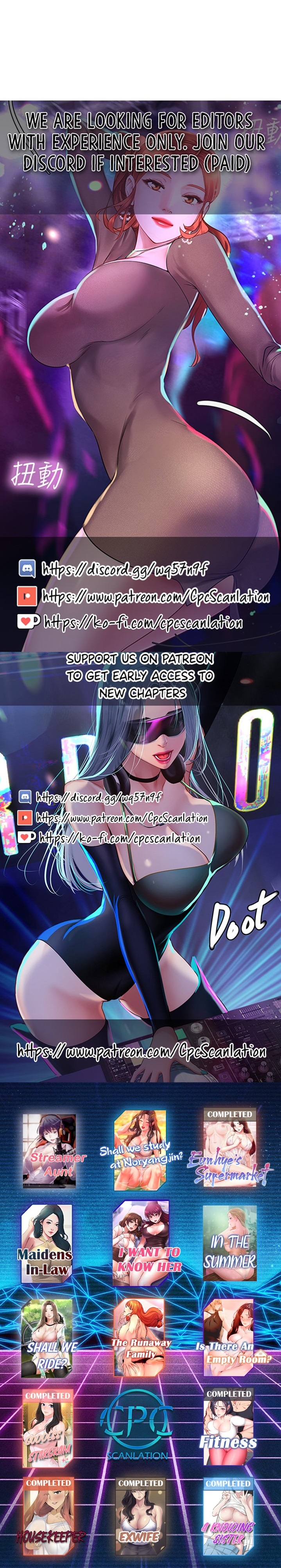 Is there an Empty Room? Chap Chapter 55-Is there an Empty Room? - Next Chap 57