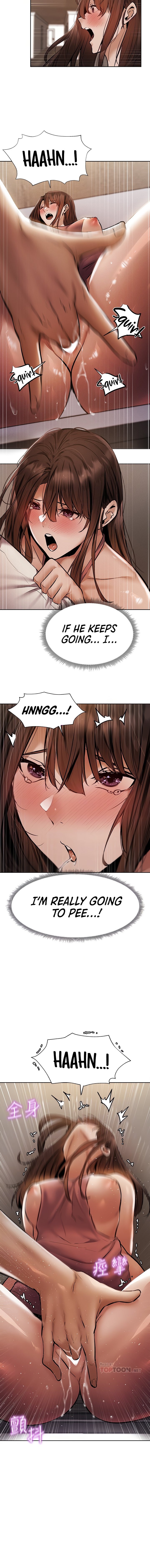 Is there an Empty Room? Chap Chapter 55-Is there an Empty Room? - Next Chap 57